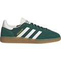 Handball Spezial 