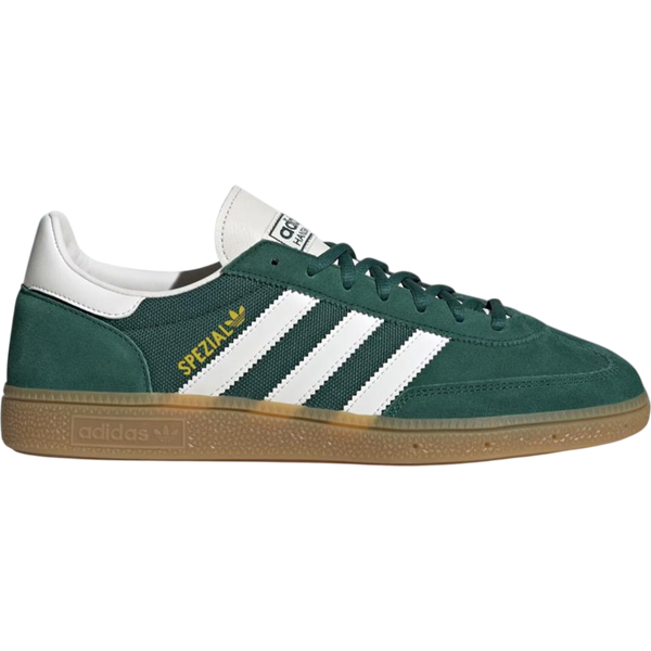 Handball Spezial 