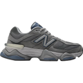 New Balance 9060 - Grey