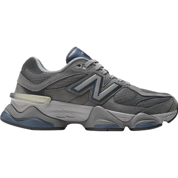 New Balance 9060 - Grey