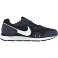 Nike Venture Runner Midnight Navy