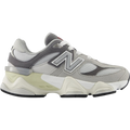 New Balance 9060 Rain Cloud (PS)