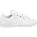 adidas Stan Smith White J