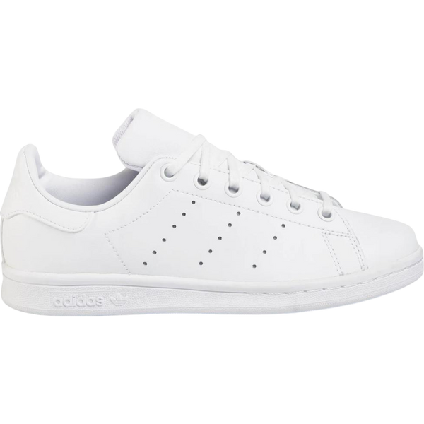 adidas Stan Smith White J