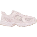 New Balance 530 Bungee Washed Pink (TD)