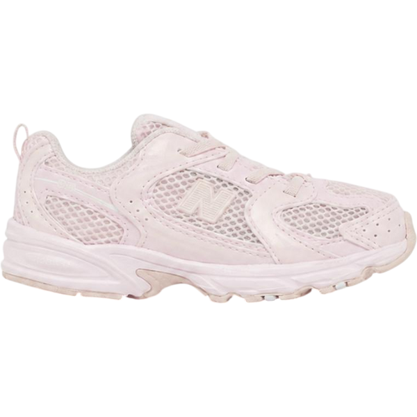 New Balance 530 Bungee Washed Pink (TD)