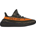 Yeezy 350 Carbon Beluga