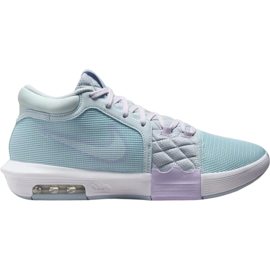 Nike LeBron Witness 8 Glacier Blue