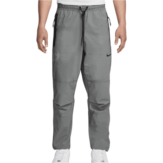 Nike PSG 25/26 Tech Pants