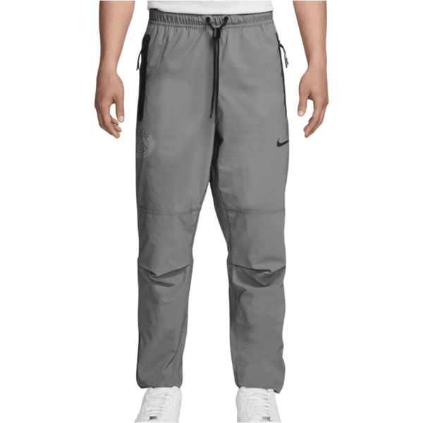 Nike PSG 25/26 Tech Pants
