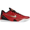 Nike Kobe 9 EM Low Protro China