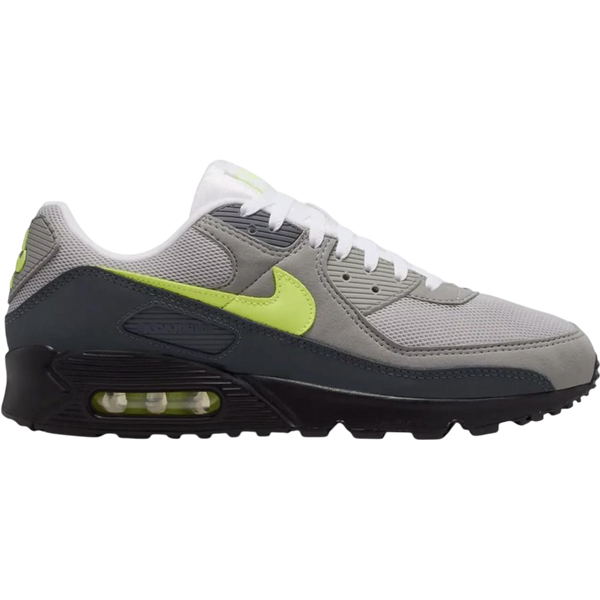 Nike Air Max 90 Neon
