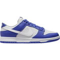 Nike Dunk Low Racer Blue Photon Dust