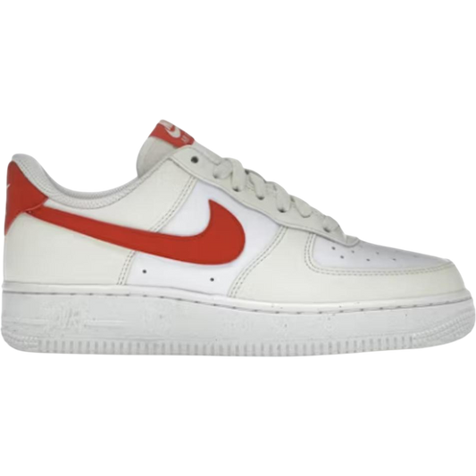 Nike Air Force 1 '07 NN (Women's)