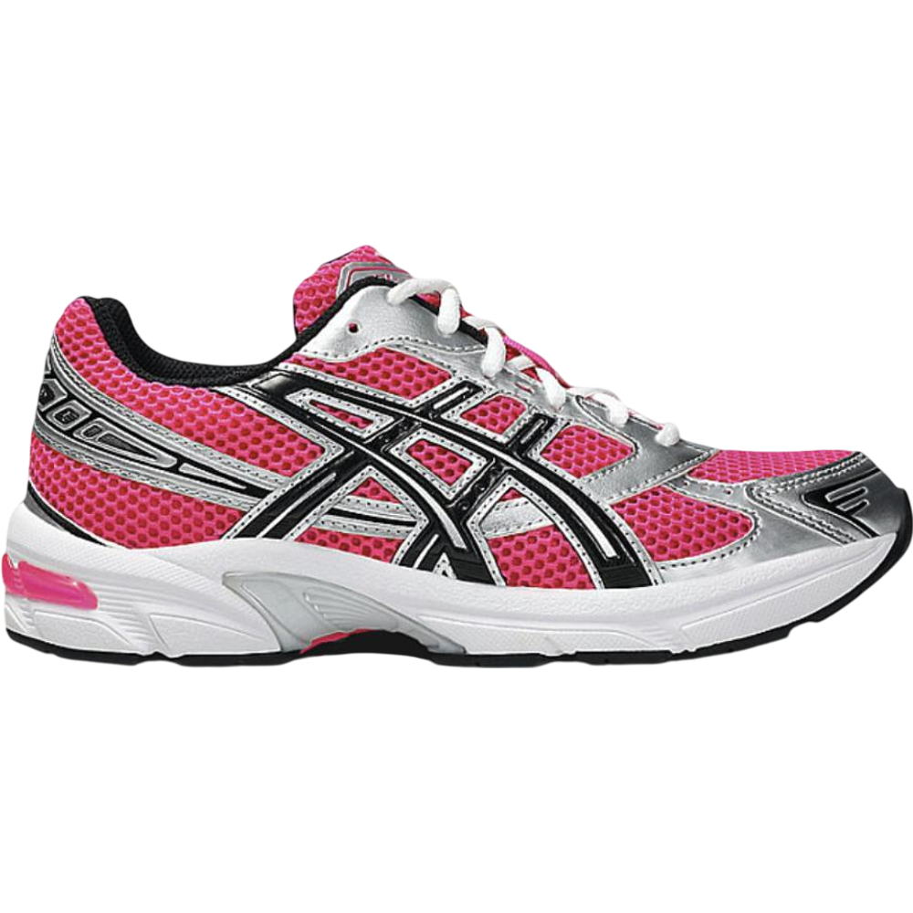 ASICS Gel-1130 Neon Pack Pink (Women's)