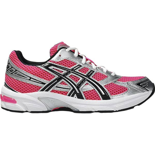 ASICS Gel-1130 Neon Pack Pink (Women's)