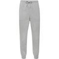 Nike Club Joggers Grey