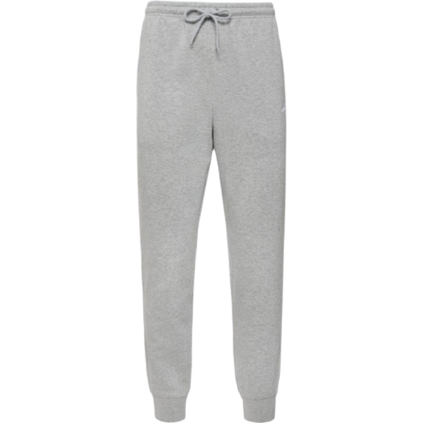 Nike Club Joggers Grey