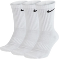 Nike 3-PACK Cushioned Crew Socks