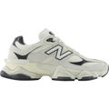 New Balance 9060 Driftwood Sea Salt