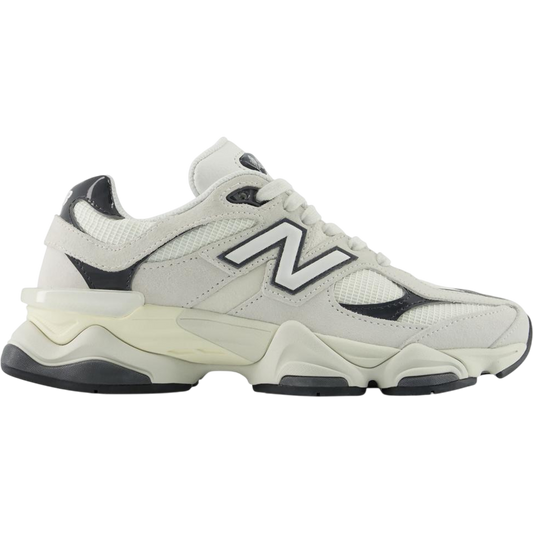 New Balance 9060 Driftwood Sea Salt
