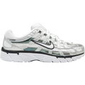 Nike P-6000 Dark Smoke Grey White (Women's)