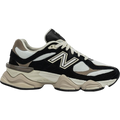 New Balance 9060 Sea Salt Bone