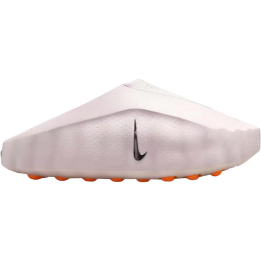 Nike Mind 001 Slide Pearl Pink (Women's)