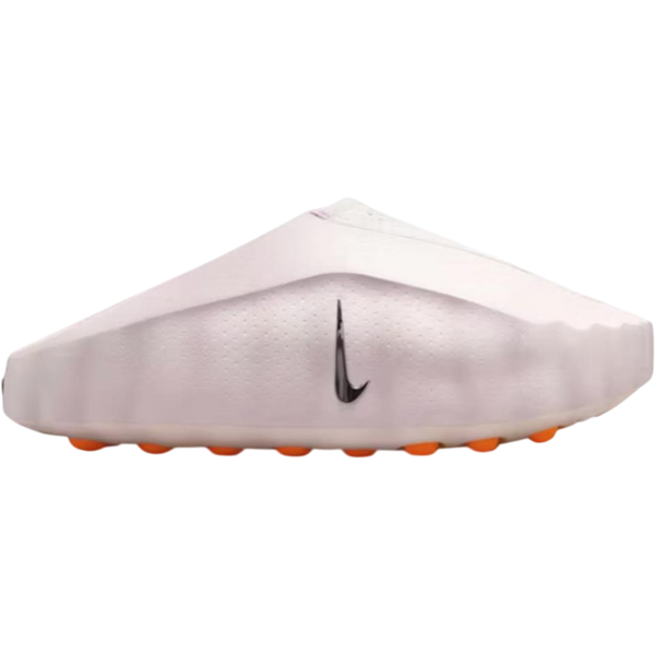 Nike Mind 001 Slide Pearl Pink (Women's)