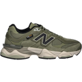 New Balance 9060 Dark Olivine