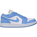 Jordan 1 Low UNC (Women's)