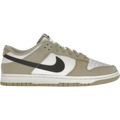 Nike Dunk Low Desert Khaki Medium Ash