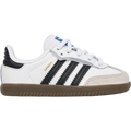 adidas Samba Og Cf El
