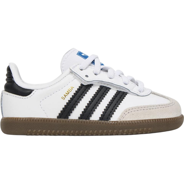 adidas Samba Og Cf El