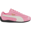Puma Speedcat OG Pink White (GS)