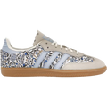 ADIDAS Samba OG x Liberty London (GS)