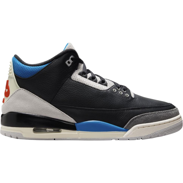 Air Jordan 3 Retro OG 