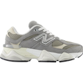 New Balance 9060 Grey Brown (GS)