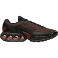 Nike Air Max Dn Bred