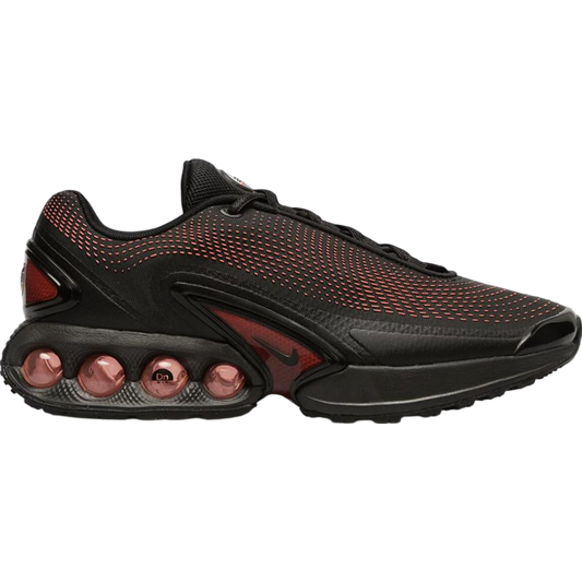 Nike Air Max Dn Bred