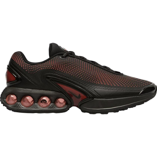 Nike Air Max Dn Bred