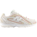 New Balance 204L Sea Salt Bone Pink Eraser