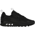 Nike Air Max 90 Drift Triple Black