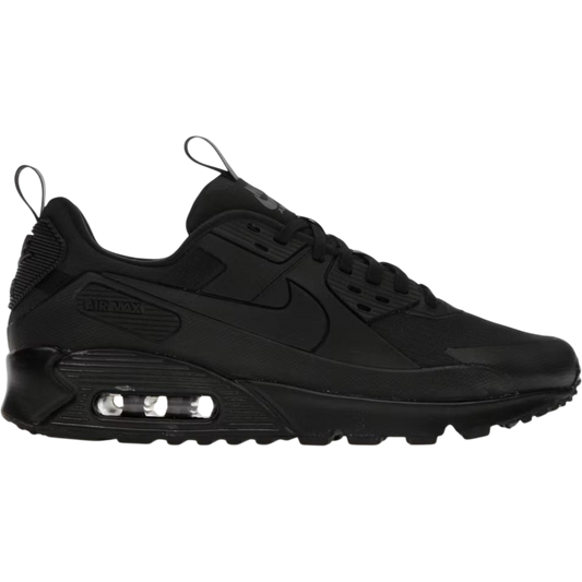 Nike Air Max 90 Drift Triple Black