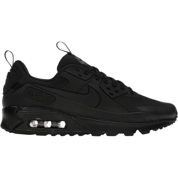 Nike Air Max 90 Drift Triple Black