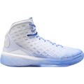 Nike Kobe 3 Protro Christmas