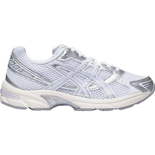 ASICS GEL-1130 White/Blue Fade