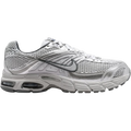 Nike Air Max Moto 2K - Vast Grey/Iron Grey/Cave Stone