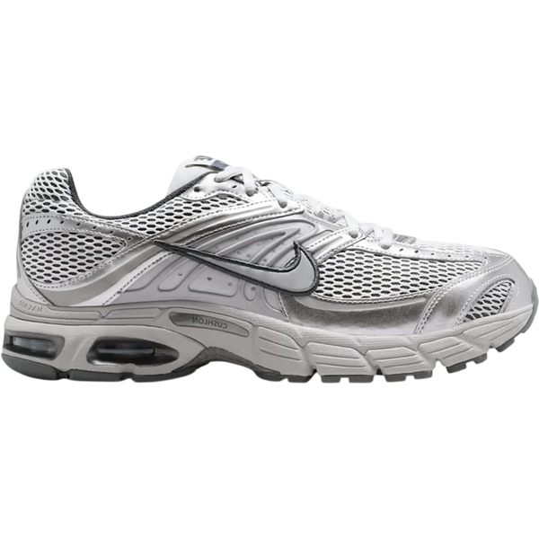 Nike Air Max Moto 2K - Vast Grey/Iron Grey/Cave Stone