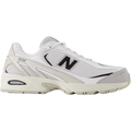 New Balance 509 Raincloud